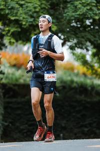 BIB: 241, 6474
                            <button type="button" onclick="openModal(22307910)" class="btn btn-primary btn-sm float-right btn-popup" data-toggle="modal" data-target=".modal-high-quality">
                        <i class="fas fa-shopping-cart"></i> Add to Cart
                    </button>
                                            <button type="button" onclick="isThisMe(22307910, true)" class="btn btn-success btn-sm float-right btn-popup btn-isme hidden" data-toggle="tooltip" data-placement="bottom" title="นี่คือรูปของคุณใช่ไหม คลิกที่นี่เพื่อเอาเข้าอัลบั้ม">
                        <i class="fas fa-plus"></i> Add to album
                    </button>
                    <button type="button" onclick="isThisMe(22307910, false)" class="btn btn-warning btn-sm float-right btn-popup btn-isnotme hidden">
                        <i class="fas fa-ban"></i> Remove from album
                    </button>